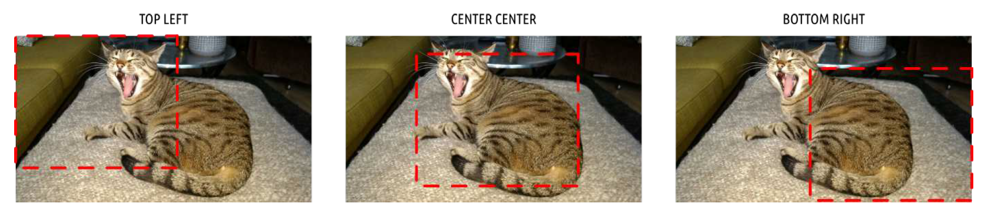 Figure104