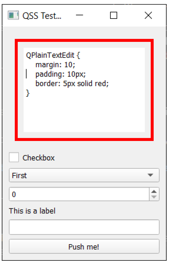 Figure108