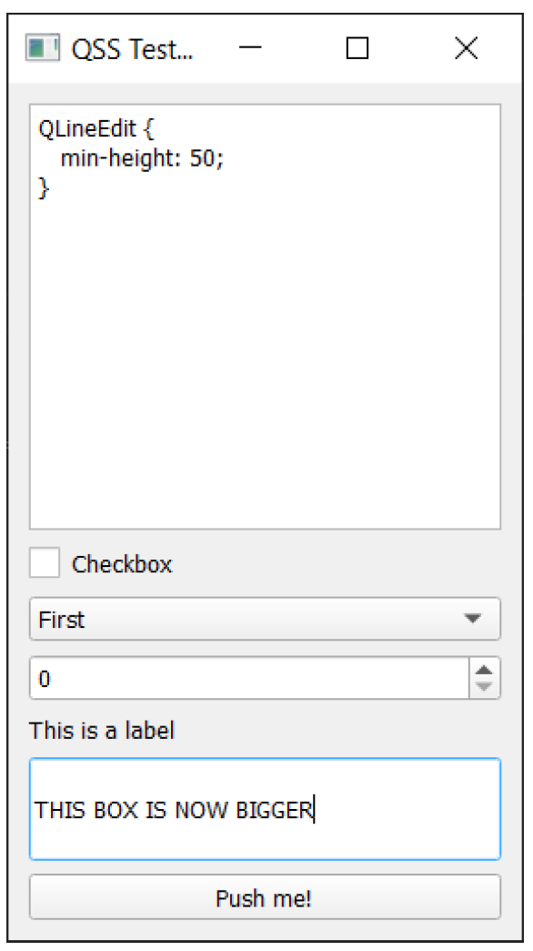 Figure110