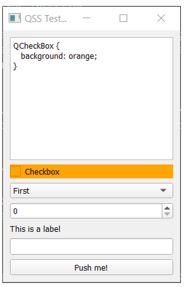 Figure111