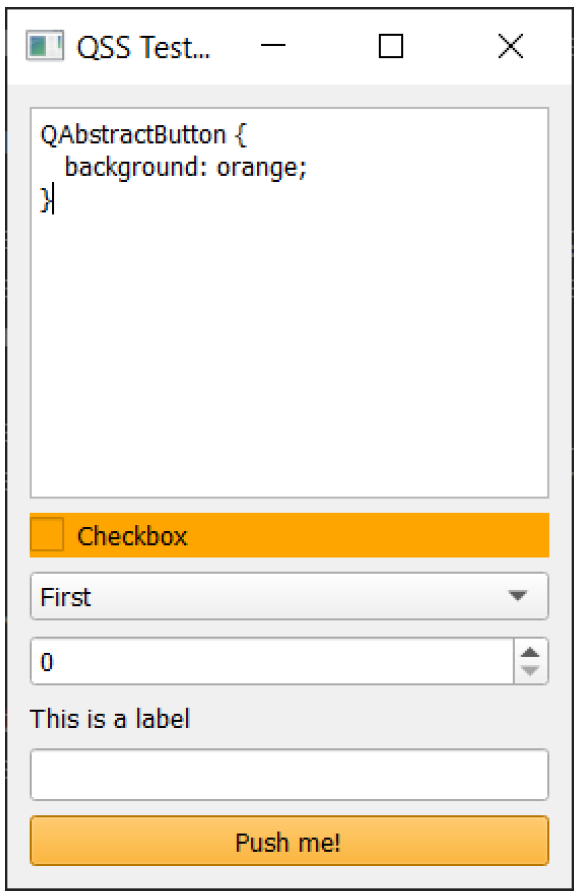 Figure112