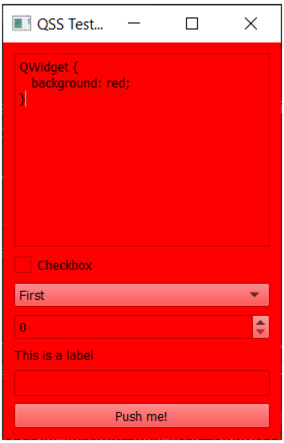 Figure113