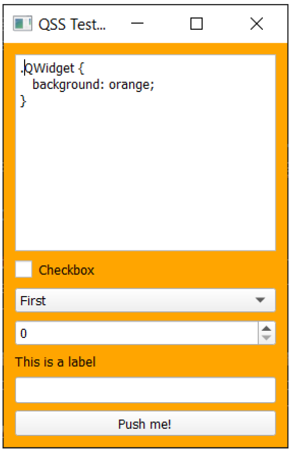 Figure114