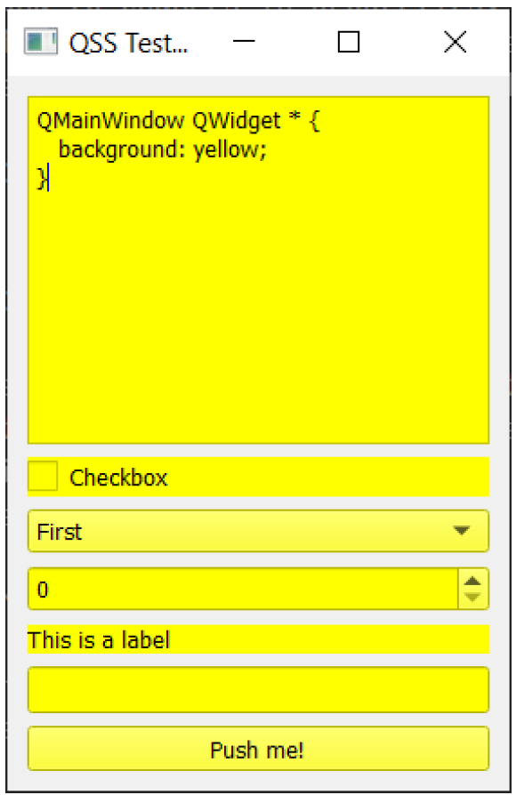 Figure117