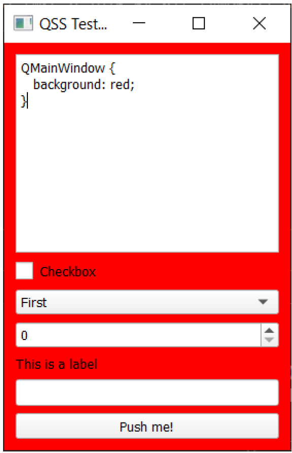 Figure120
