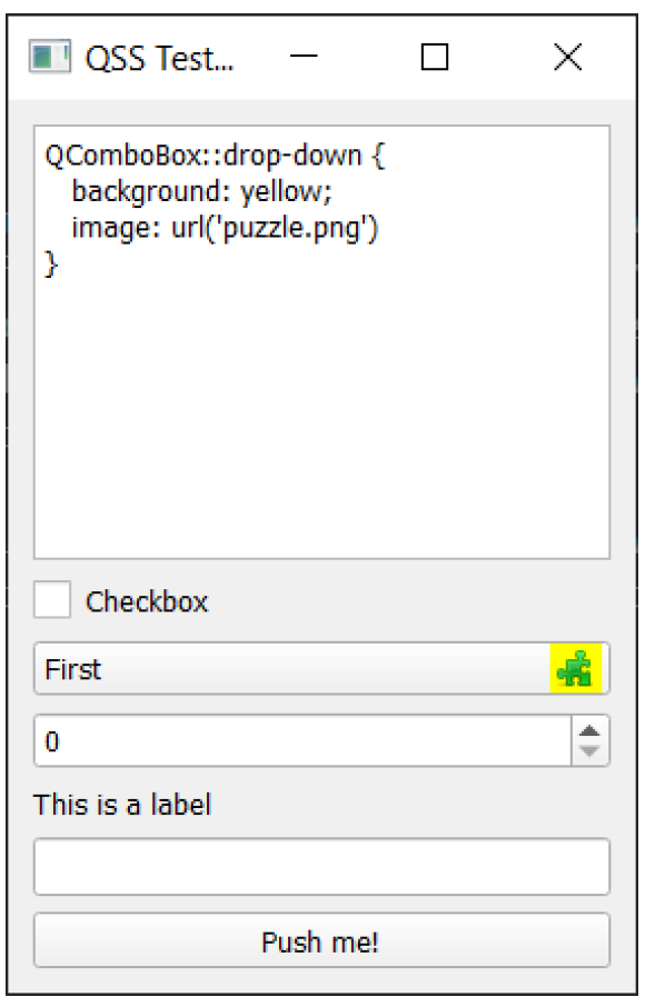Figure123