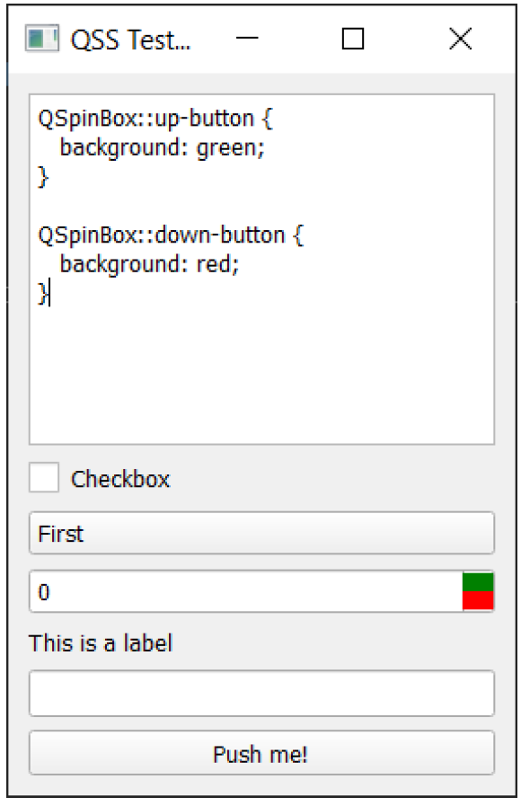 Figure124
