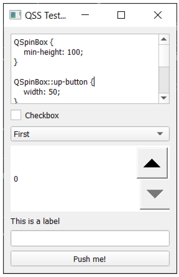 Figure127