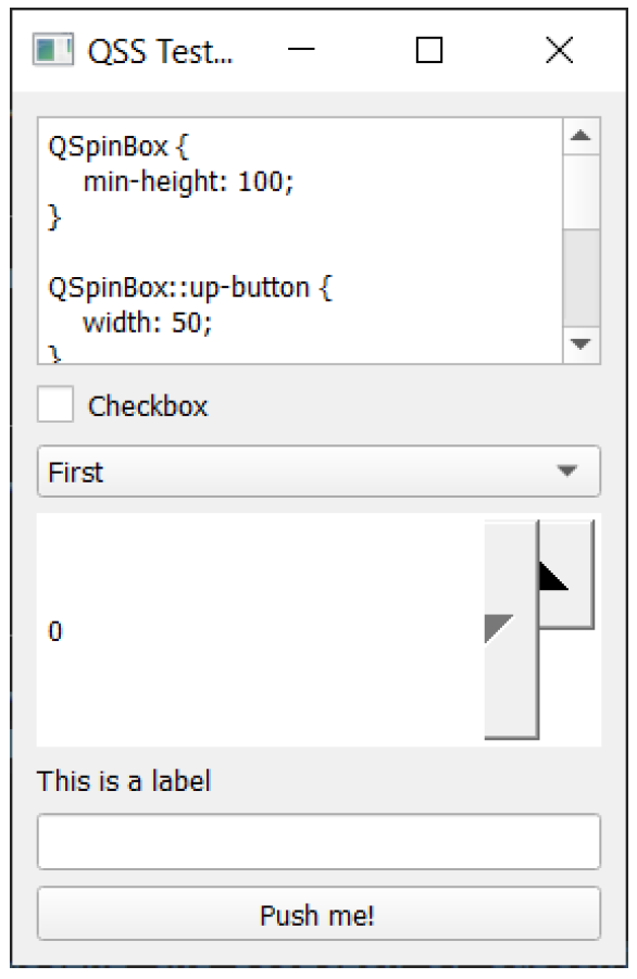 Figure128