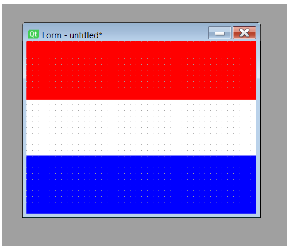 Figure132
