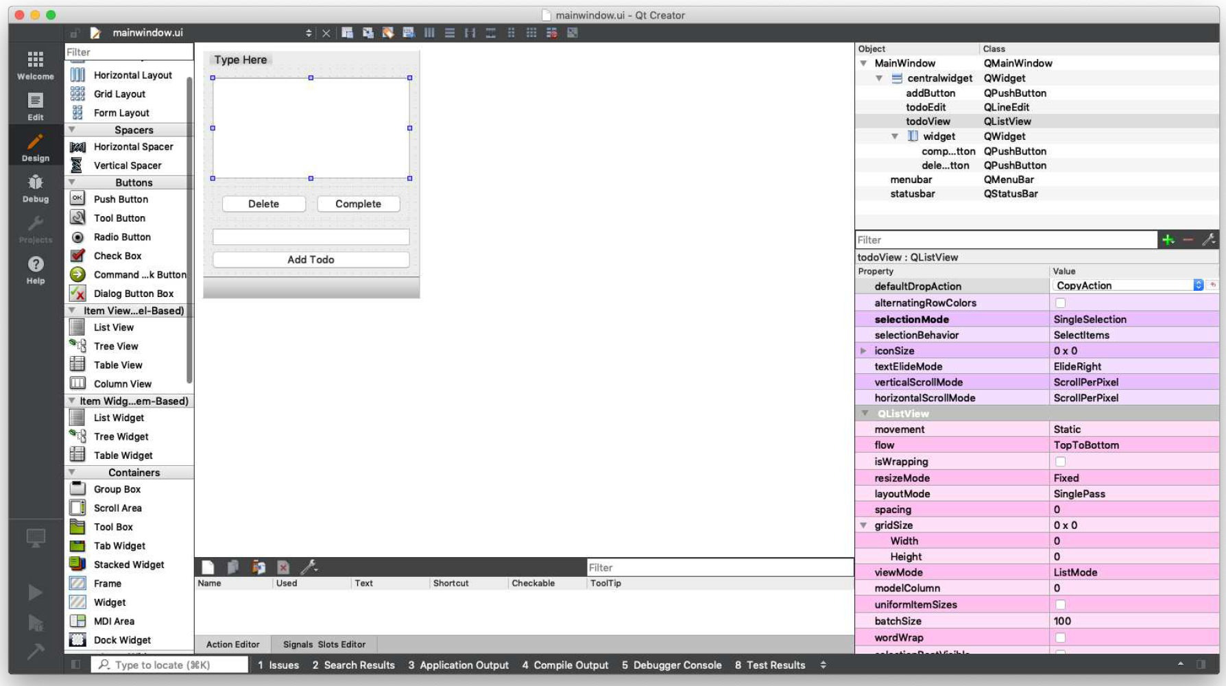 Figure134