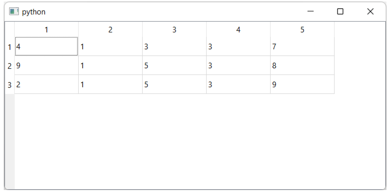 Figure138