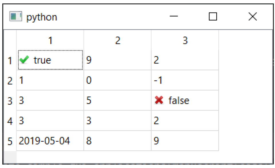 Figure144