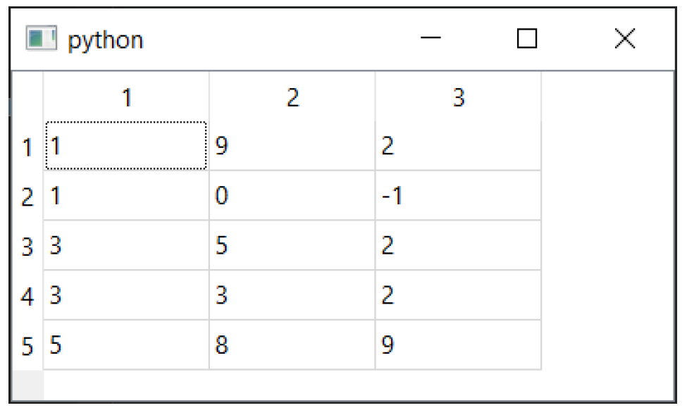 Figure146