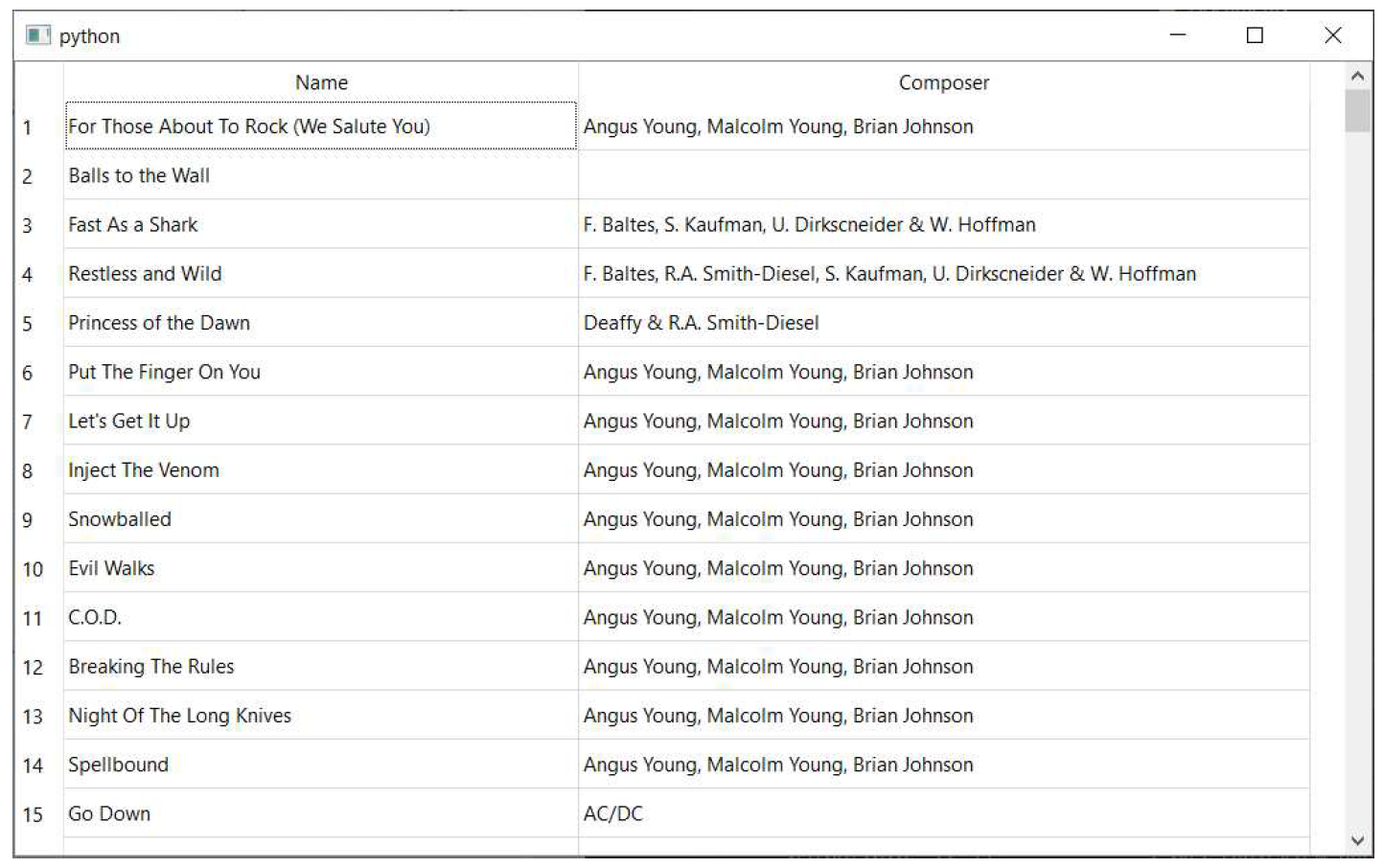 Figure155