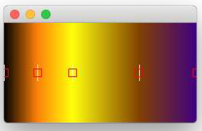 Figure160