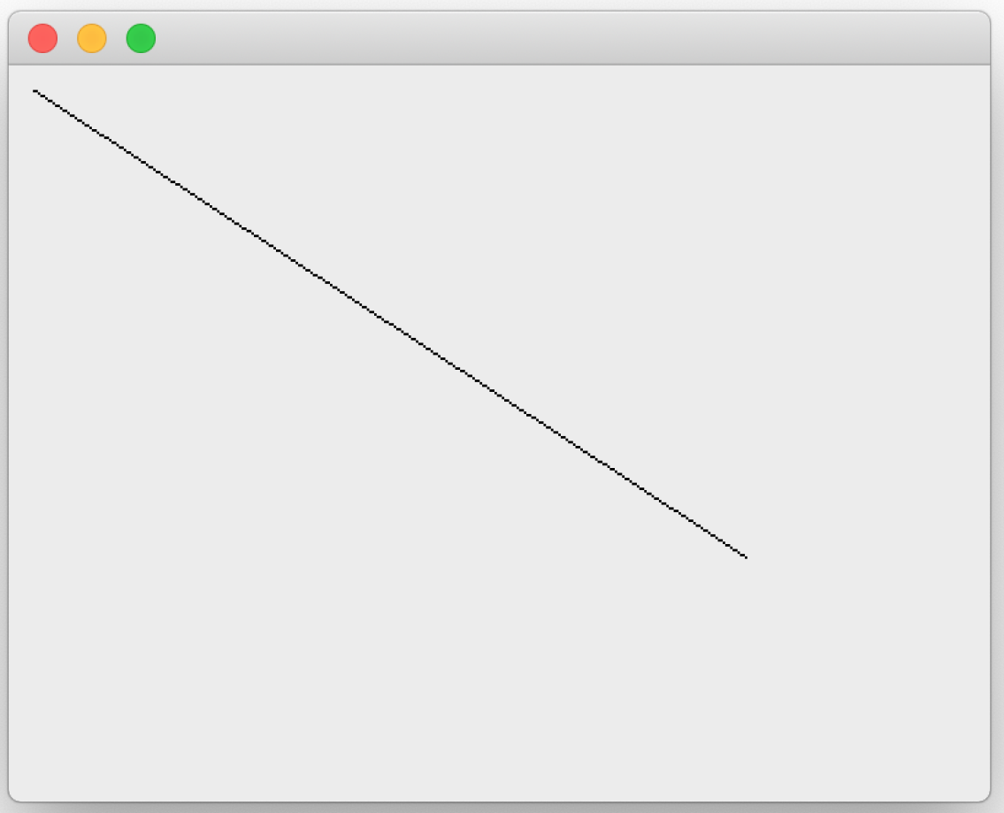 Figure161