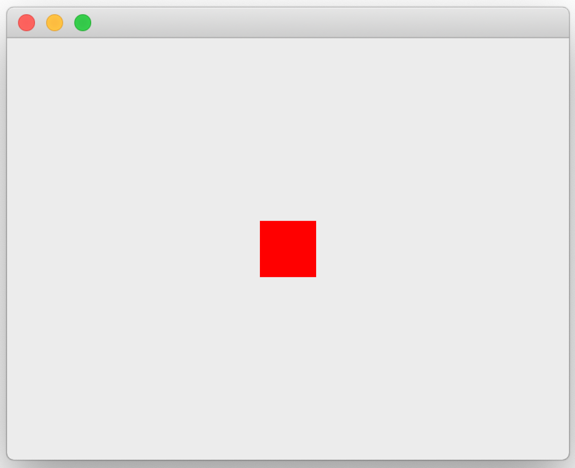 Figure164