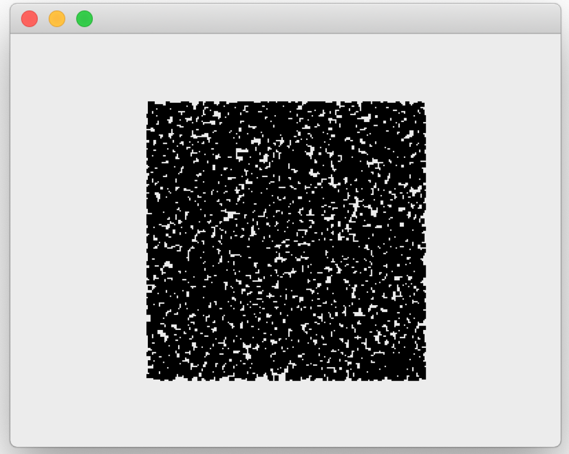 Figure165