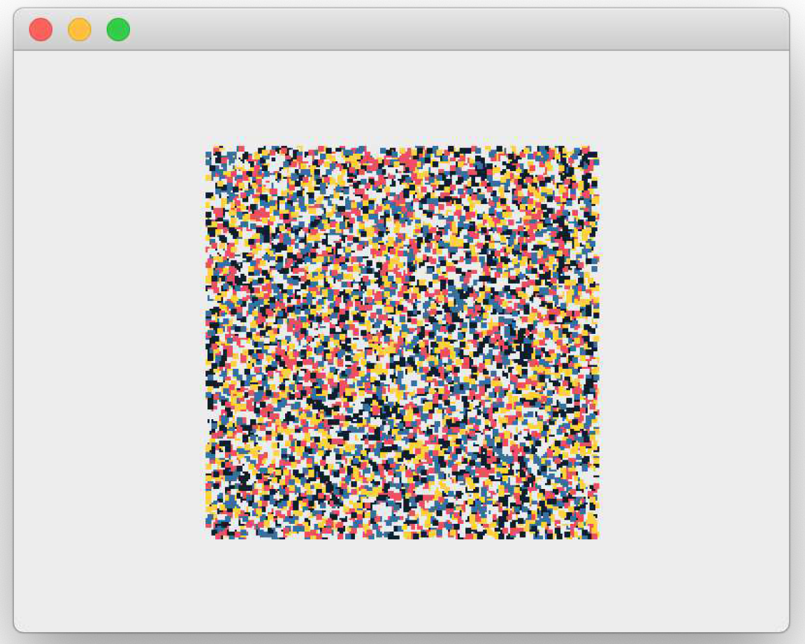 Figure166