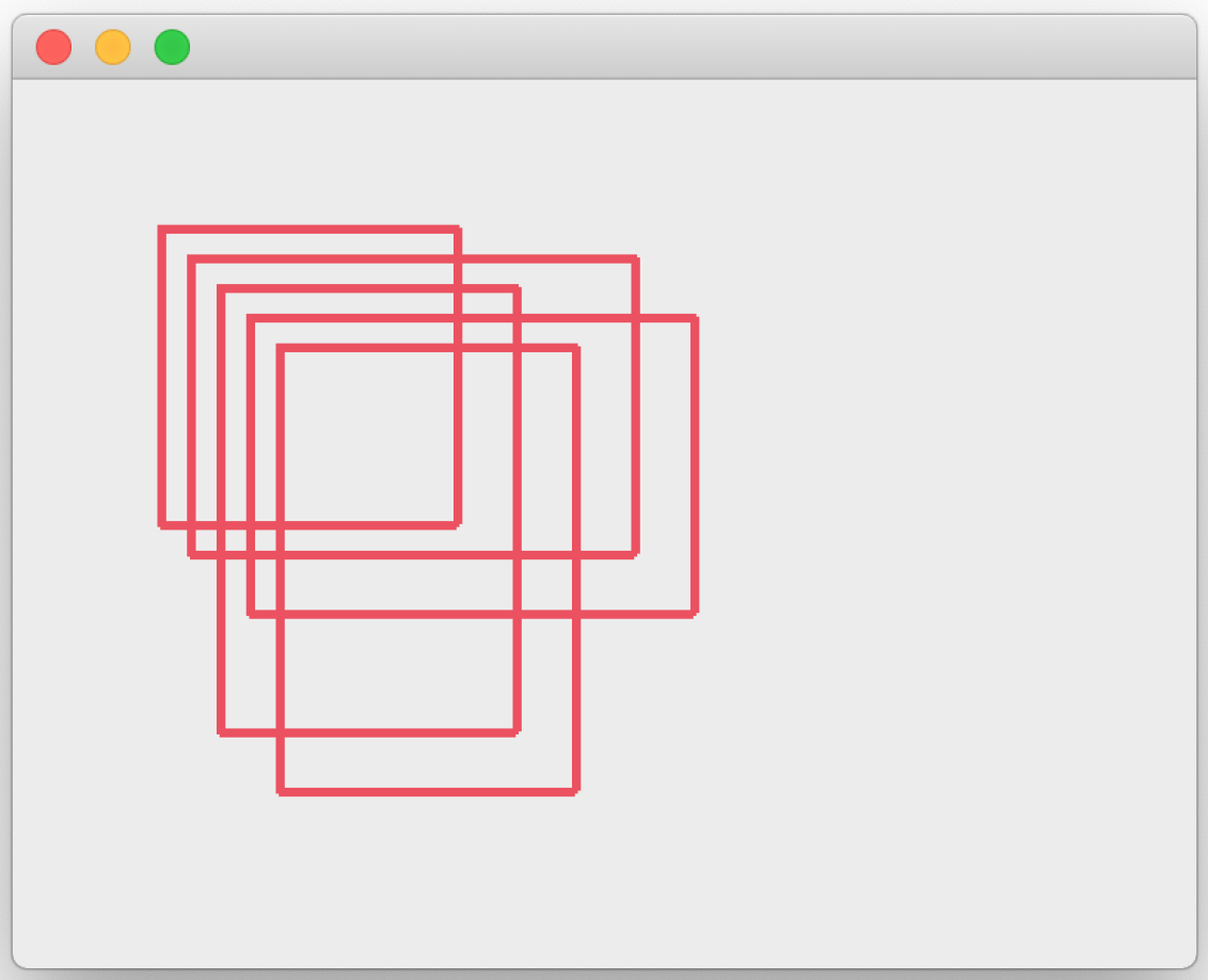 Figure168