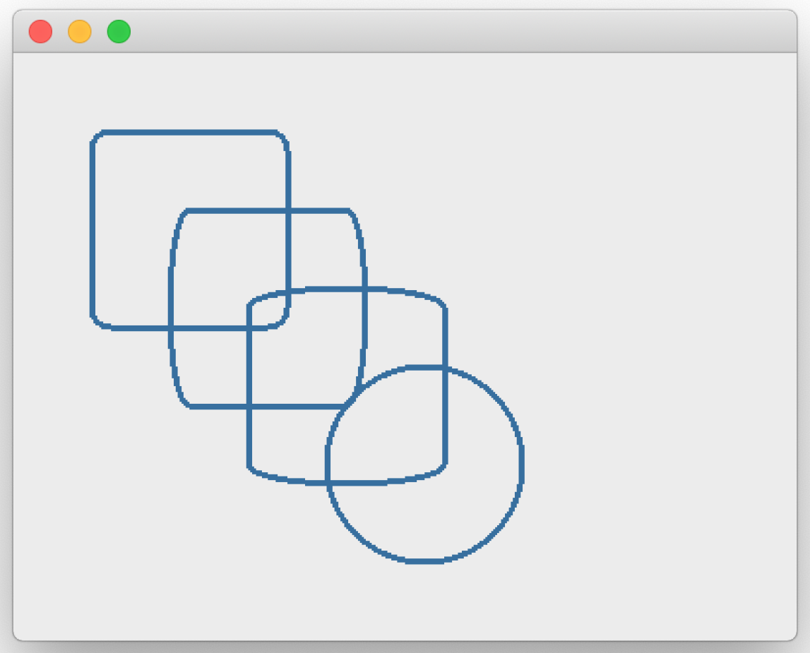 Figure170