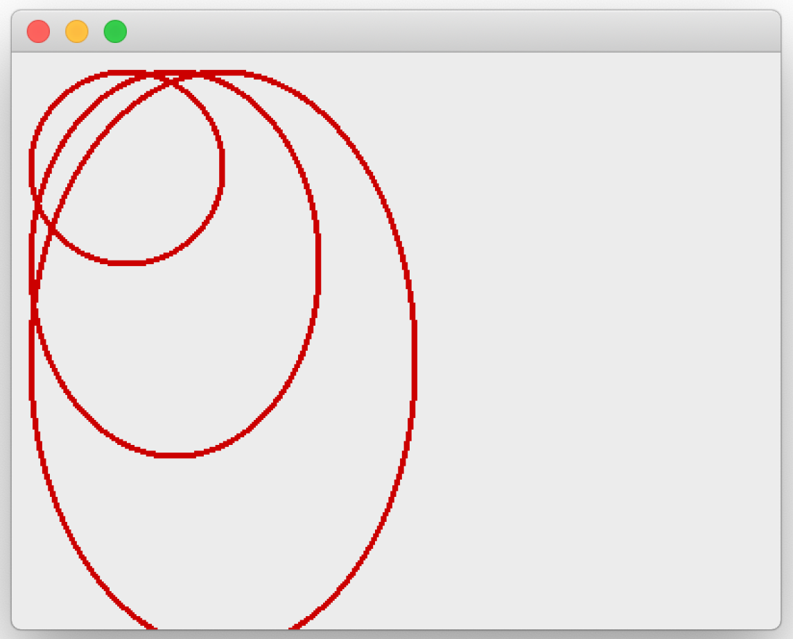 Figure171