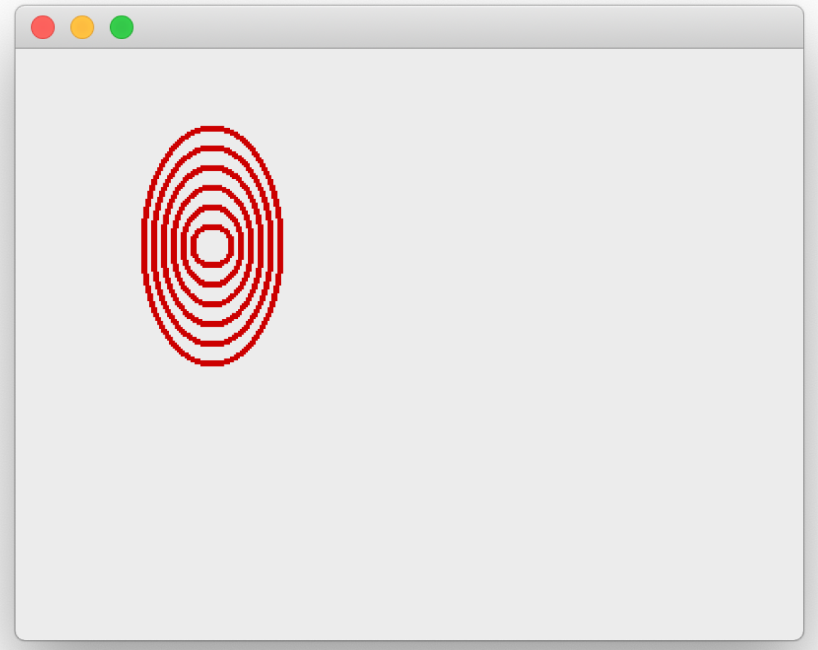 Figure172
