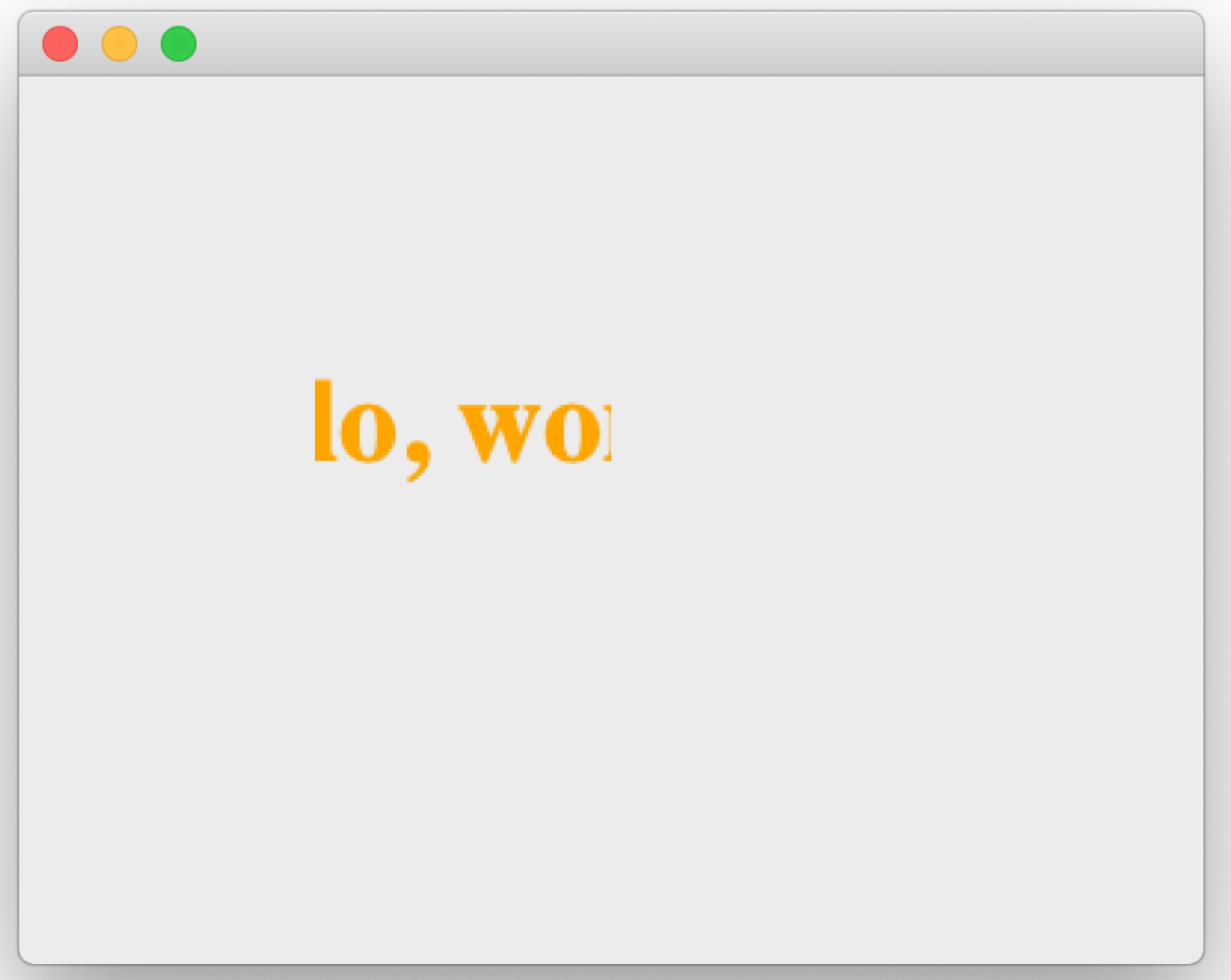 Figure174