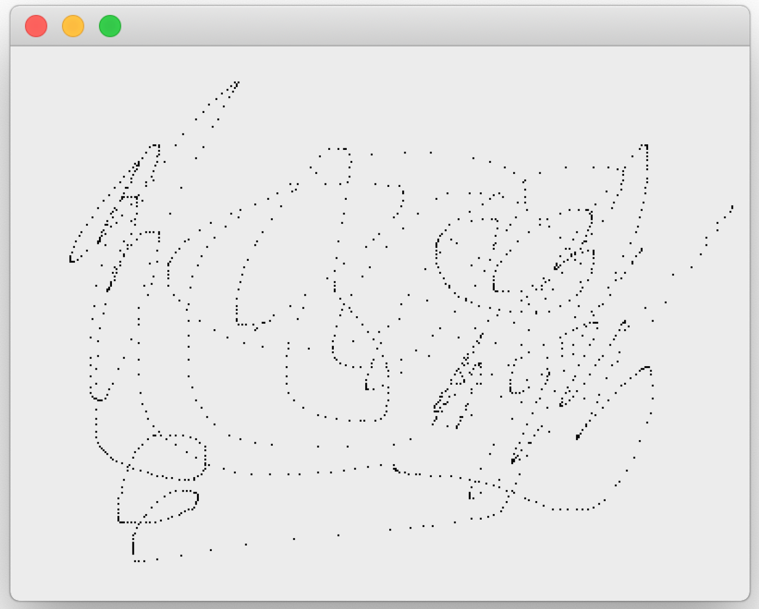 Figure175