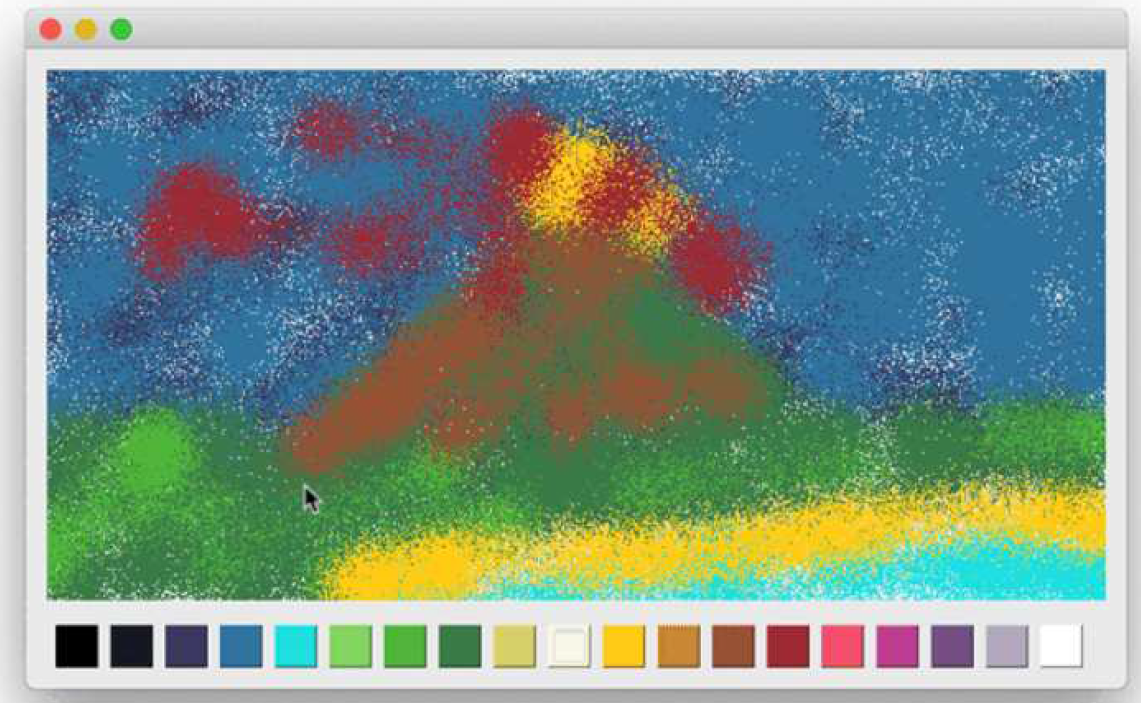 Figure178
