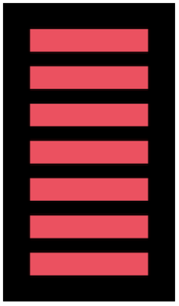 Figure184