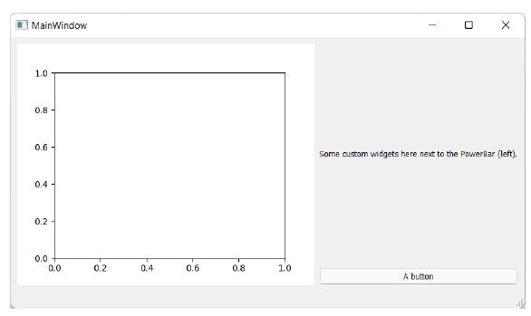 Figure197