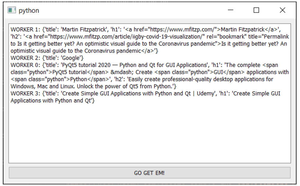 Figure208