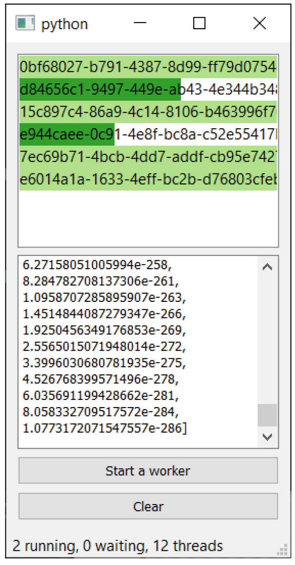 Figure209