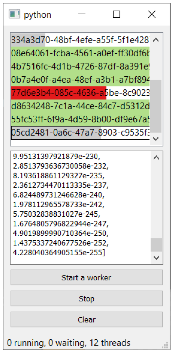 Figure210