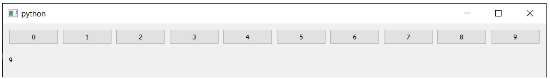 Figure234