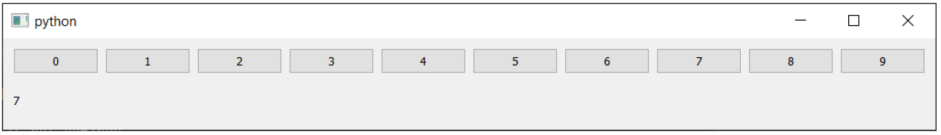 Figure235