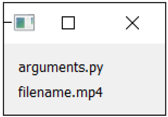 Figure242