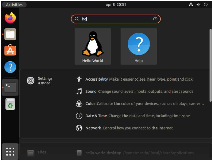 Figure267