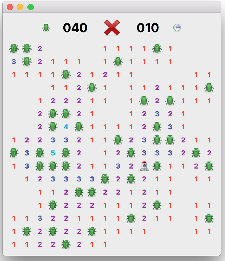 Figure273