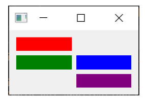 Figure30