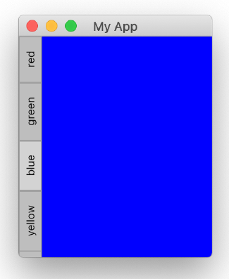 Figure36