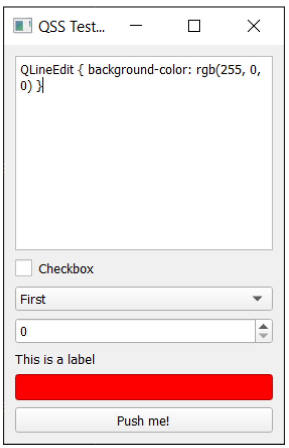 Figure98